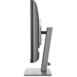 BenQ RD280U 28.2″ Inch 4K HDR Monitor