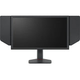 BenQ Zowie XL2586X Fast TN 540Hz DyAc™ 2 Gaming Monitor