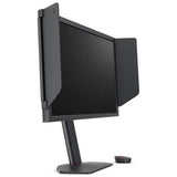 BenQ Zowie XL2586X Fast TN 540Hz DyAc™ 2 Gaming Monitor