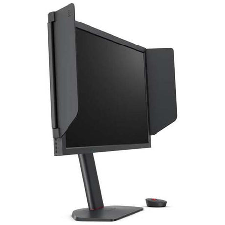 BENQ ZOWIE XL2586X+ NEW FAST TN 600HZ DYAC 2 GAMING MONITOR