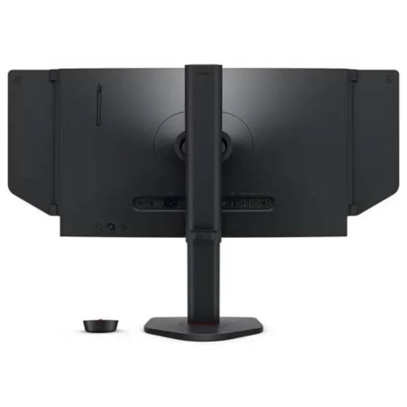 BenQ Zowie XL2586X Fast TN 540Hz DyAc™ 2 Gaming Monitor