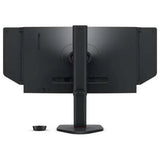 BenQ Zowie XL2586X Fast TN 540Hz DyAc™ 2 Gaming Monitor