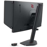 BenQ Zowie XL2586X Fast TN 540Hz DyAc™ 2 Gaming Monitor