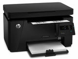 Hp Laserjet Pro MFP 126A Printer