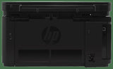 Hp Printer Laserjet Pro MFP M126NW