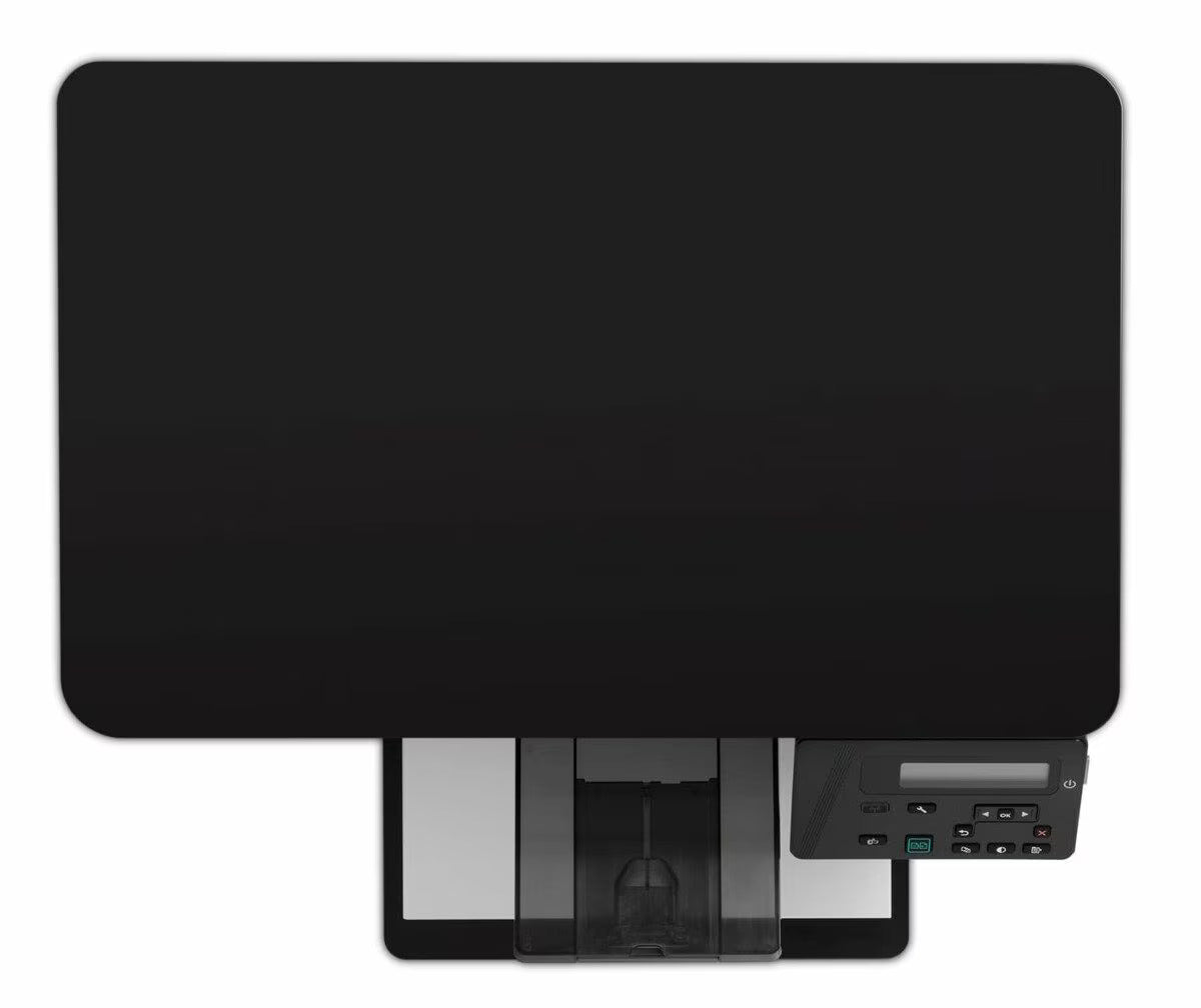 Hp Printer Laserjet Pro MFP M126NW