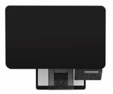 Hp Printer Laserjet Pro MFP M126NW