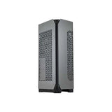 Cooler Master Ncore 100 Max (M-ITX) Mini Tower Cabinet