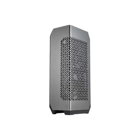Cooler Master Ncore 100 Max (M-ITX) Mini Tower Cabinet