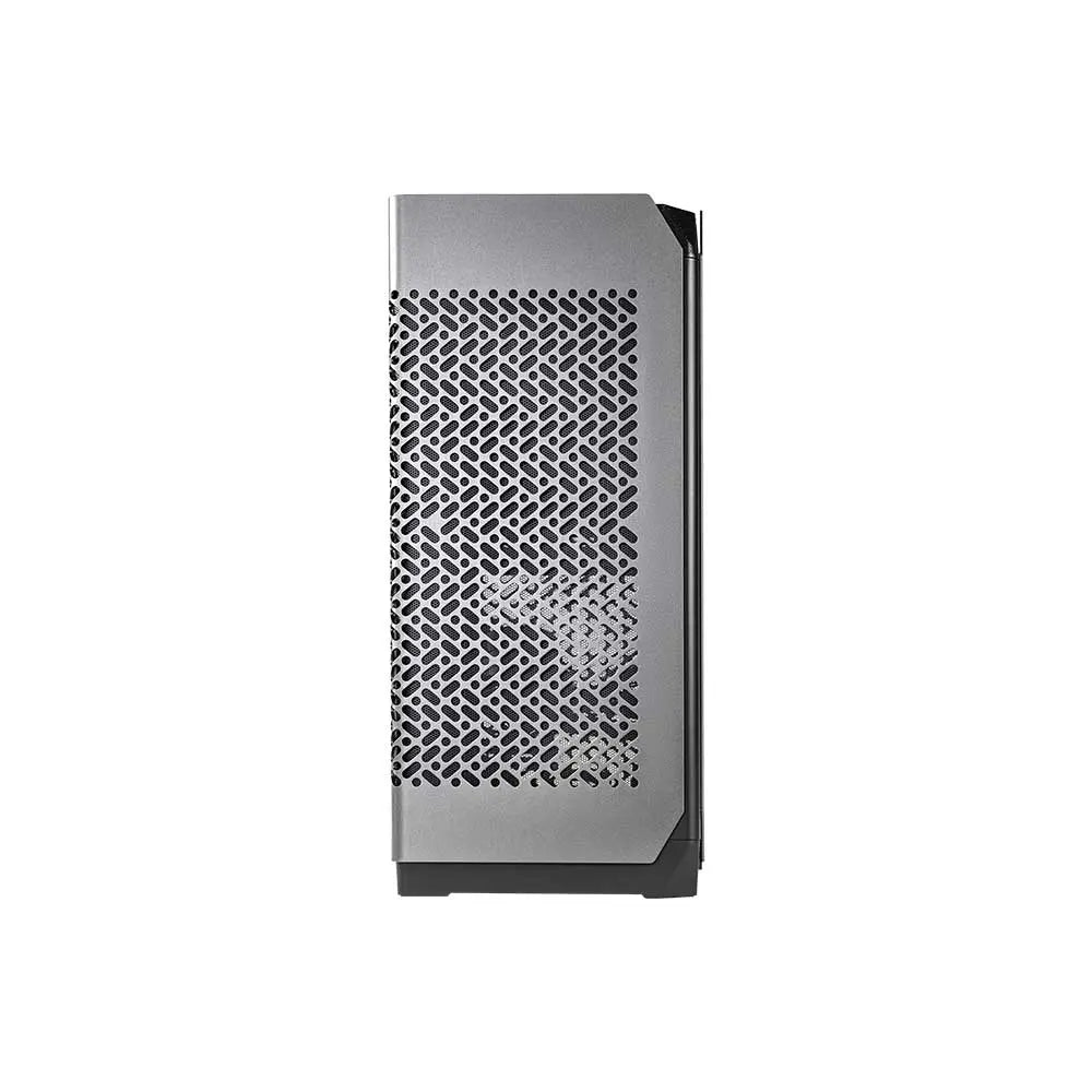 Cooler Master Ncore 100 Max (M-ITX) Mini Tower Cabinet