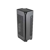 Cooler Master Ncore 100 Max (M-ITX) Mini Tower Cabinet