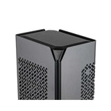 Cooler Master Ncore 100 Max (M-ITX) Mini Tower Cabinet
