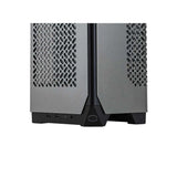 Cooler Master Ncore 100 Max (M-ITX) Mini Tower Cabinet