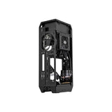 Cooler Master Ncore 100 Max (M-ITX) Mini Tower Cabinet