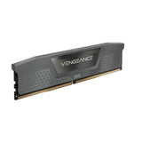 Corsair Vengeance 32GB 6000MHz CL38 DDR5 RAM (Black)