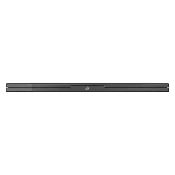 Corsair Vengeance DDR5 16GB (16GBx1) 5200MHz Black Desktop Ram
