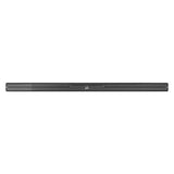 Corsair Vengeance DDR5 16GB (16GBx1) 5200MHz Black Desktop Ram