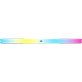 CORSAIR Vengeance RGB DDR5 RAM 16GB 6000MHz CL36 CMH16GX5M1E6000Z36