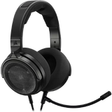 Corsair Virtuoso PRO Open Back Wired Gaming Headset Carbon