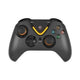 Gamepad