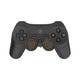 Gamepad