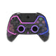 Gamepad