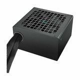 DEEPCOOL PN750D 750W 80+ Gold Non Modular ATX 3.1 Power Supply