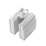 Deepcool AK620 G2 WH CPU Air Cooler