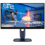 Dell Alienware AW2525HM 25-Inch FHD 320Hz 0.5ms Fast IPS Gaming Monitor with Nvidia G-SYNC