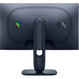 Dell Alienware AW2525HM 25-Inch FHD 320Hz 0.5ms Fast IPS Gaming Monitor with Nvidia G-SYNC