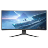 Dell Alienware AW3420DW Gaming Monitor (White)