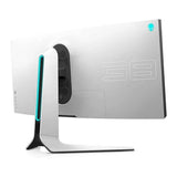 Dell Alienware AW3420DW Gaming Monitor (White)