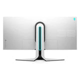 Dell Alienware AW3420DW Gaming Monitor (White)