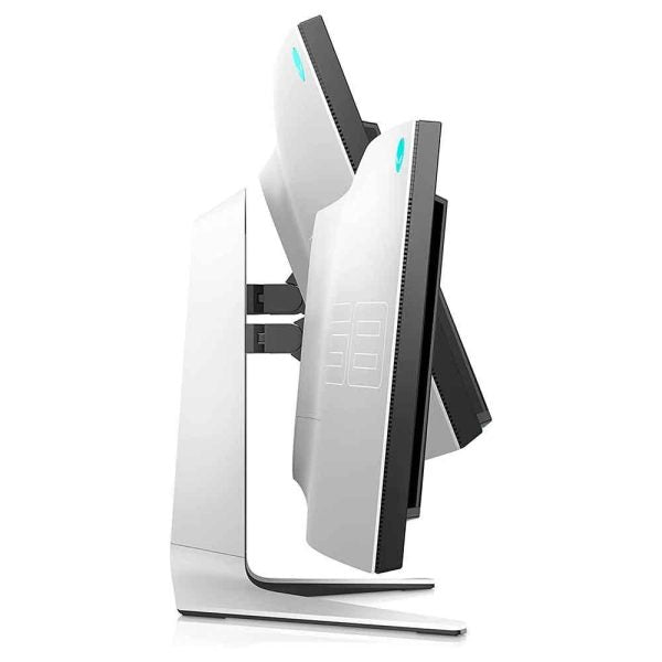 Dell Alienware AW3420DW Gaming Monitor (White)