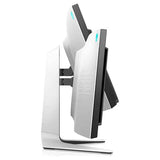 Dell Alienware AW3420DW Gaming Monitor (White)