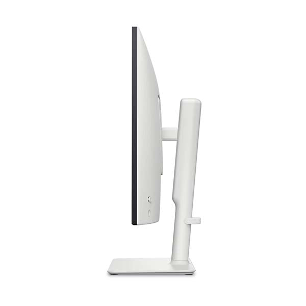 Dell S2725QC 27" 68.58 cm USB-C IPS 120Hz Monitor