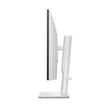 Dell S2725QC 27" 68.58 cm USB-C IPS 120Hz Monitor