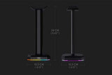 Scepter Pro HA300 Headphone Stand