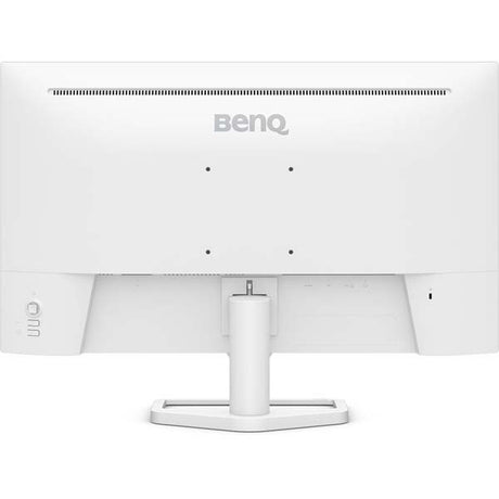 BenQ EW270Q 27" 2K IPS 200Hz Home Entertainment Monitor (White)