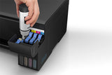 Epson Ink Tank Printer L3210