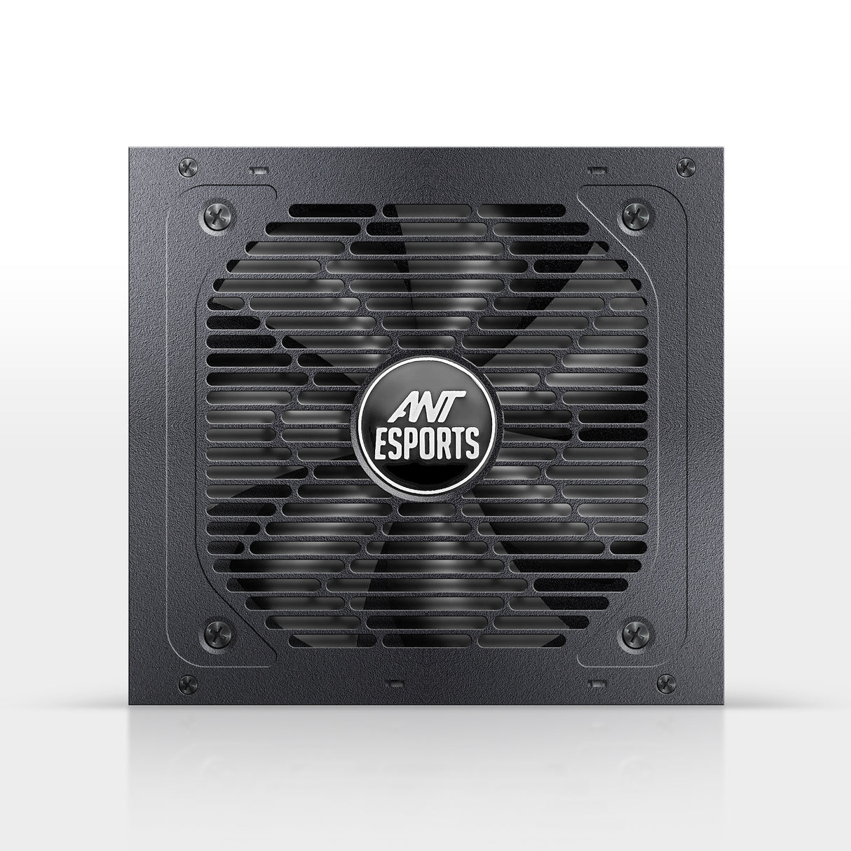 Ant Esports FG850 V2 850W 80+Gold Full Modular ATX 3.1 & PCIe 5.1 Black Power Supply