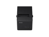 Epson Thermal Receipt Printer TM-T82x