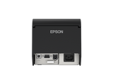 Epson Thermal Receipt Printer TM-T82x