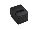 Epson Thermal Receipt Printer TM-T82x