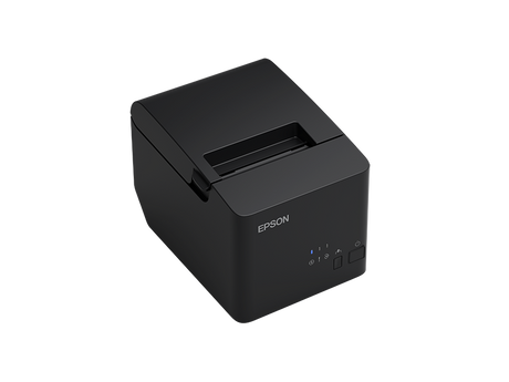 Epson Thermal Receipt Printer TM-T82x