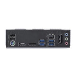 GIGABYTE B550M GAMING X WIFI6 M-ATX Motherboard