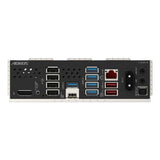 GIGABYTE B850 Aorus Elite Wifi7 DDR5 AMD Motherboard