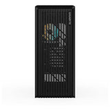 GIGABYTE C103 GLASS ARGB ATX Mid Tower Cabinet (Black)