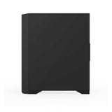 GIGABYTE C103 GLASS ARGB ATX Mid Tower Cabinet (Black)