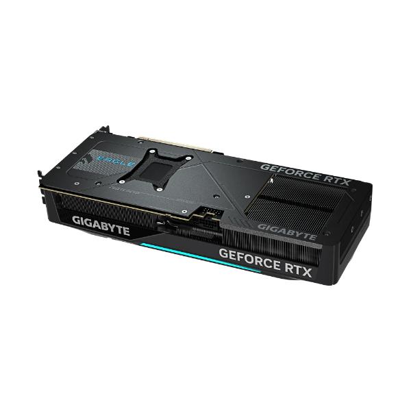GIGABYTE RTX 5070 Ti Eagle SFF OC 16GB Nvidia Graphic Card